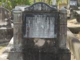image of grave number 835416